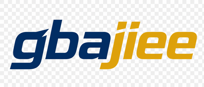 gbajiee লোগো